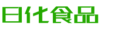 你以为的商标申请VS实际的商标申请！-行业资讯-广西恩明贸易有限公司